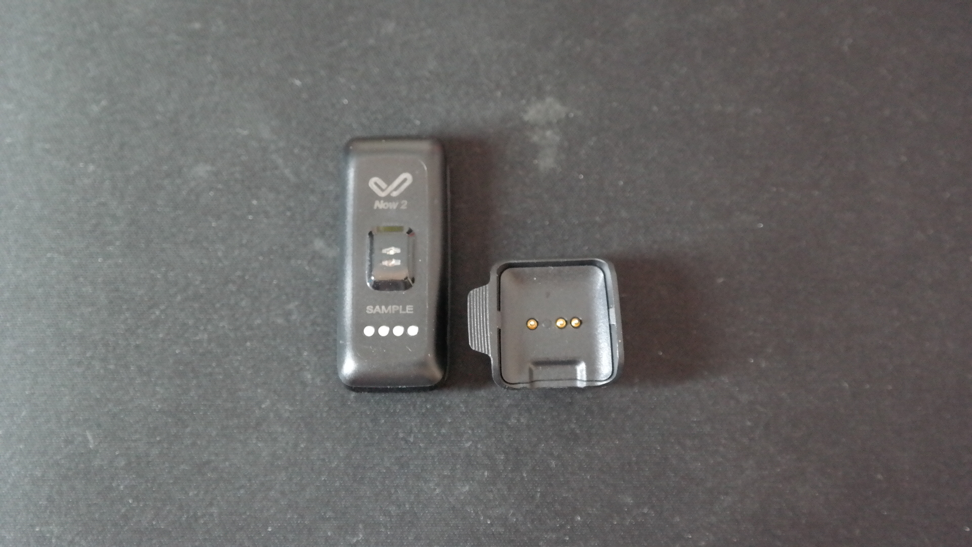 唯乐now2手环防水么,唯乐now2