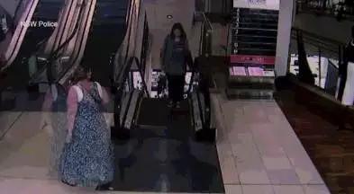 未成年留学生杀人事件,24岁海归女大学生杀人案