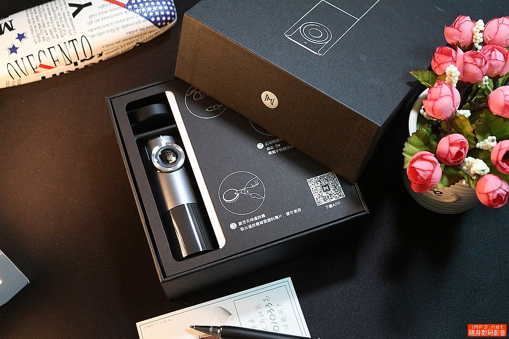 可玩性实用性皆出色，Goluk极路客T1行车记录仪测评