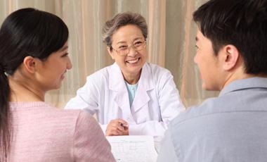 尖锐性湿疣有那么可怕吗,得了尖锐性湿疣很可怕吗