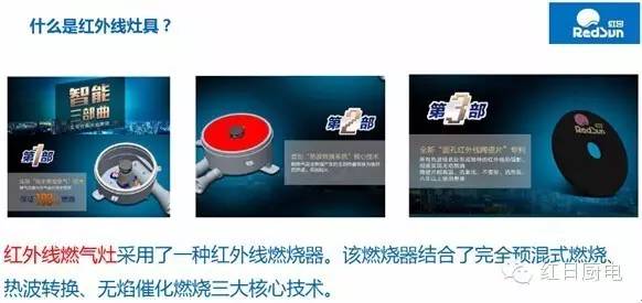 油烟净化燃气灶,怎样降低燃气灶二氧化氮含量