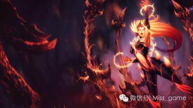 瓦罗兰之盾无限火力,瓦罗兰之盾辅助出装