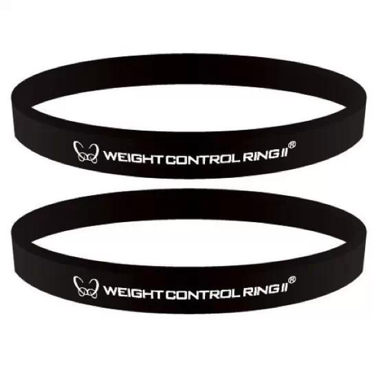 88美容仪测评,淘宝上80元的按摩器