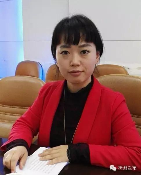 打造清朗网络空间新环境,打造清朗网络空间服务