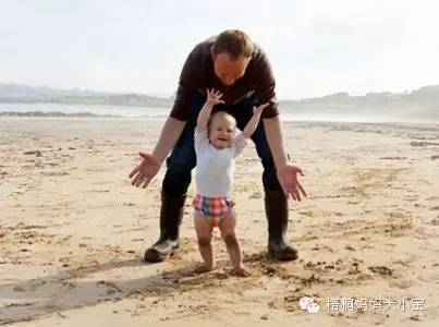 小孩子学走路买学步带吗,学步带带子