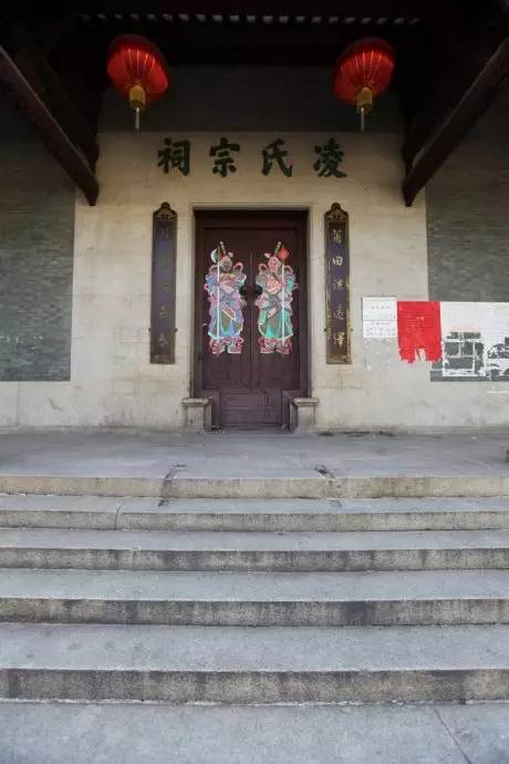 乐活|太美了！不用远赴江南，原来广州隐藏这些“小周庄”！