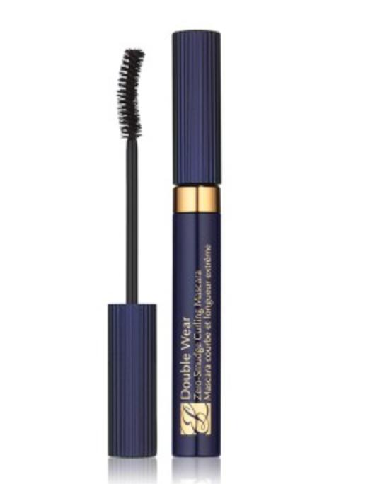 欢乐颂里的女主角名字,你想成为怎样的女性角色