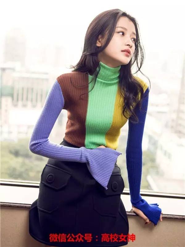 张雪迎十五年等待候鸟照片,十五年等待候鸟张雪迎孙怡