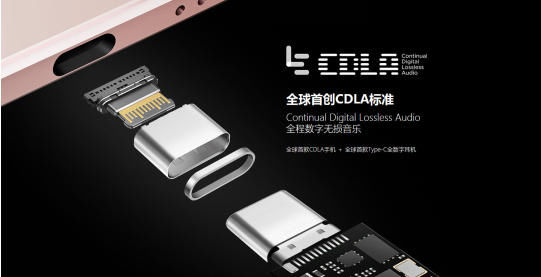 乐视手机发展史完整版,乐视2代手机现在还能用吗