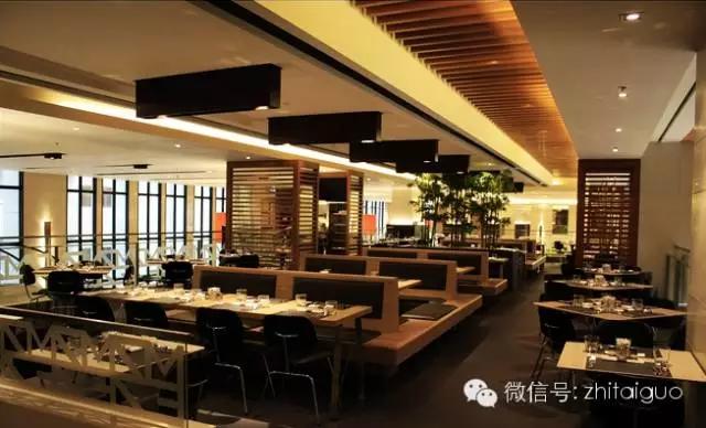 泰国三床五星级酒店,泰国皇家酒店服务