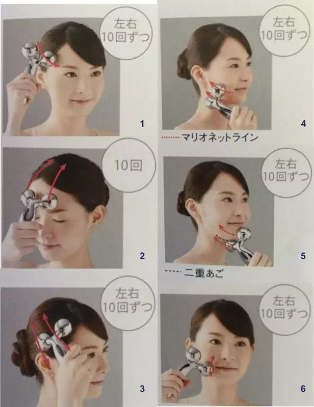 健康科普术后的护理方法,术后养护真的很重要