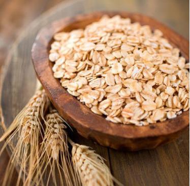 消炎修复痘痘肌面膜推荐,自制面膜祛痘补水缩毛孔可以吗