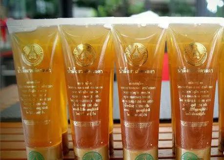 去泰国买哪些东西便宜,去泰国必买的清单