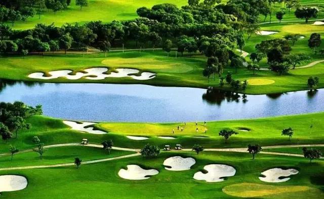 深圳看海公园推荐,深圳哪个湖最好玩又漂亮