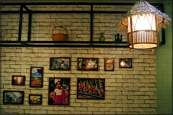 马来西亚巴生肉骨茶最正宗的做法,新加坡十二道锋味推荐的肉骨茶