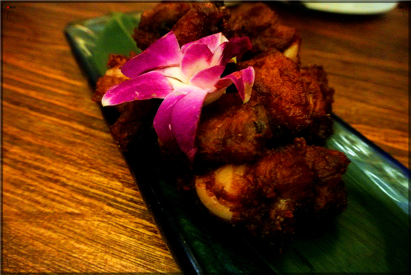 马来西亚巴生肉骨茶最正宗的做法,新加坡十二道锋味推荐的肉骨茶