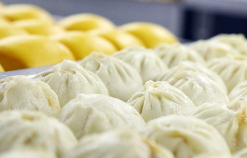 306医院节假日上班时间,医院劳动节坚守