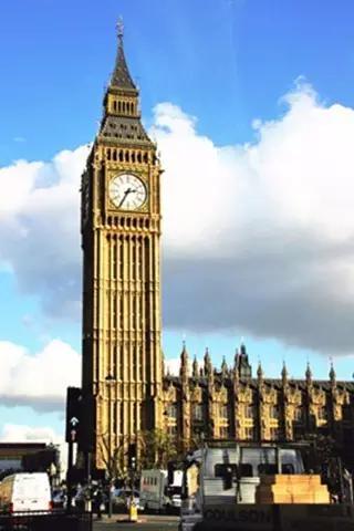 出境旅游需要身份证,出国游玩身份证办理