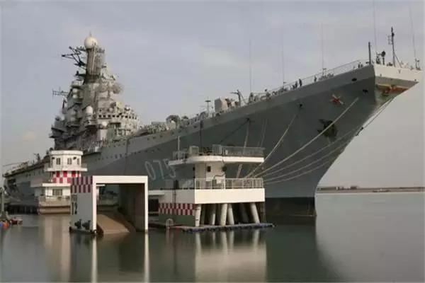 出境旅游需要身份证,出国游玩身份证办理