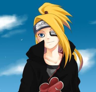 火影忍者四位火影佐助登场,火影忍者10大最强人物