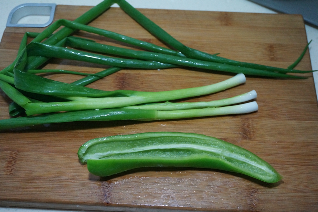 家常下酒菜六个硬菜四川,肉质细腻q弹有嚼劲下酒下饭菜