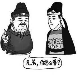 男朋友在女友怀里撒娇,怎么给男朋友撒娇句子