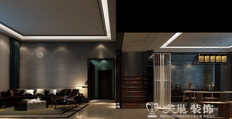 圣菲城小户型,郑州圣菲城4期多层洋房大户型