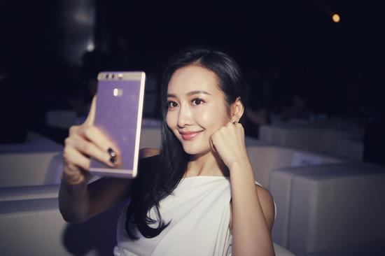 中国时尚盛典榜单,中国时尚大奖颁奖盛典