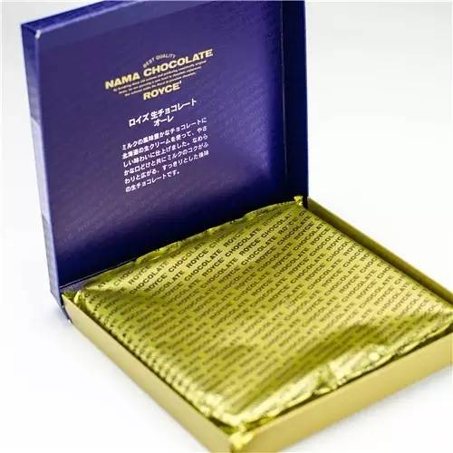 挑好吃的零食,日本高颜值零食推荐