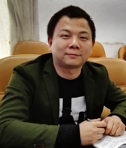 株洲互联网网站建设,打造清朗网络空间凝聚正能量