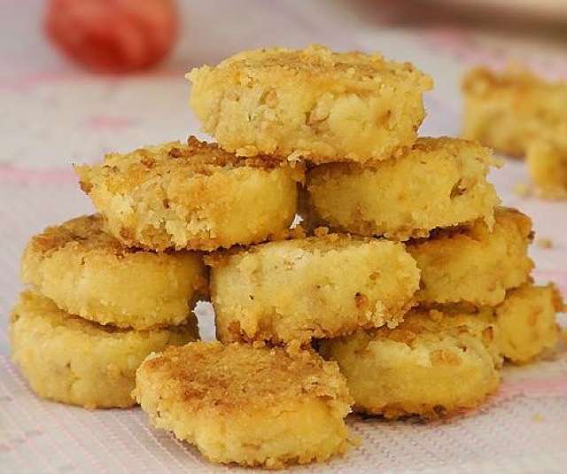 电饼铛100种美食做法简单,电饼铛好吃又简单的家常菜