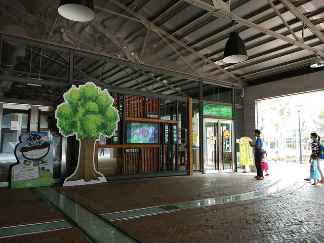 小米5年性价比最高的手机,小米电视5性价比怎么样