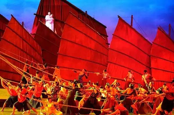 从茂名至广西一日游攻略,广西一日游攻略