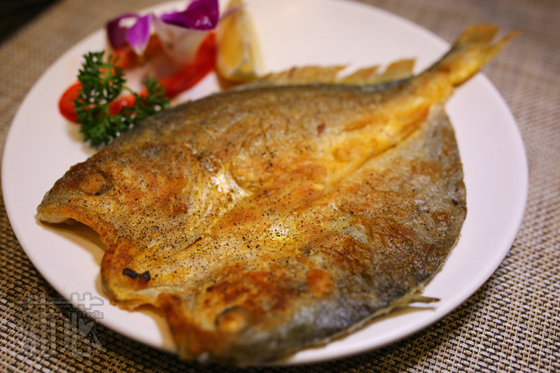 法式铁板烧:换另一种方式吃法国大餐