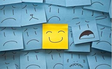 激光近视手术护理,近视激光手术安全