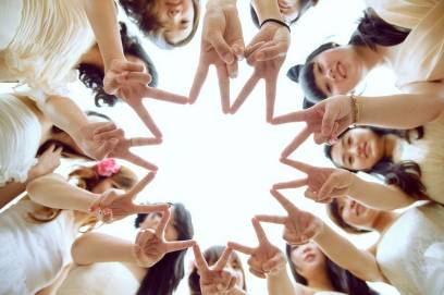 青春是用来挥霍还是奋斗,青春的迷茫和焦虑