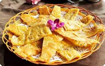 合肥最好吃的餐厅,合肥最具特色餐厅排名前十