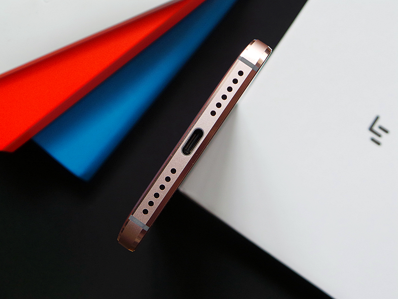 乐视手机乐2参数功能,乐视超级智能机2