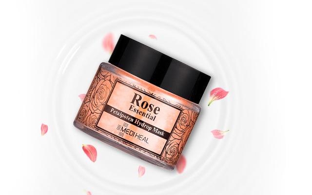 软膜推荐排行榜前十名好用的膜,十大不建议买的膜排行榜