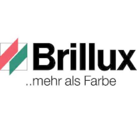 进口乳胶漆十大排行榜,进口乳胶漆哪个品牌比较好