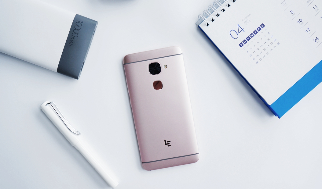 不走寻常路,它偏做围城下的野蛮人—乐2测评