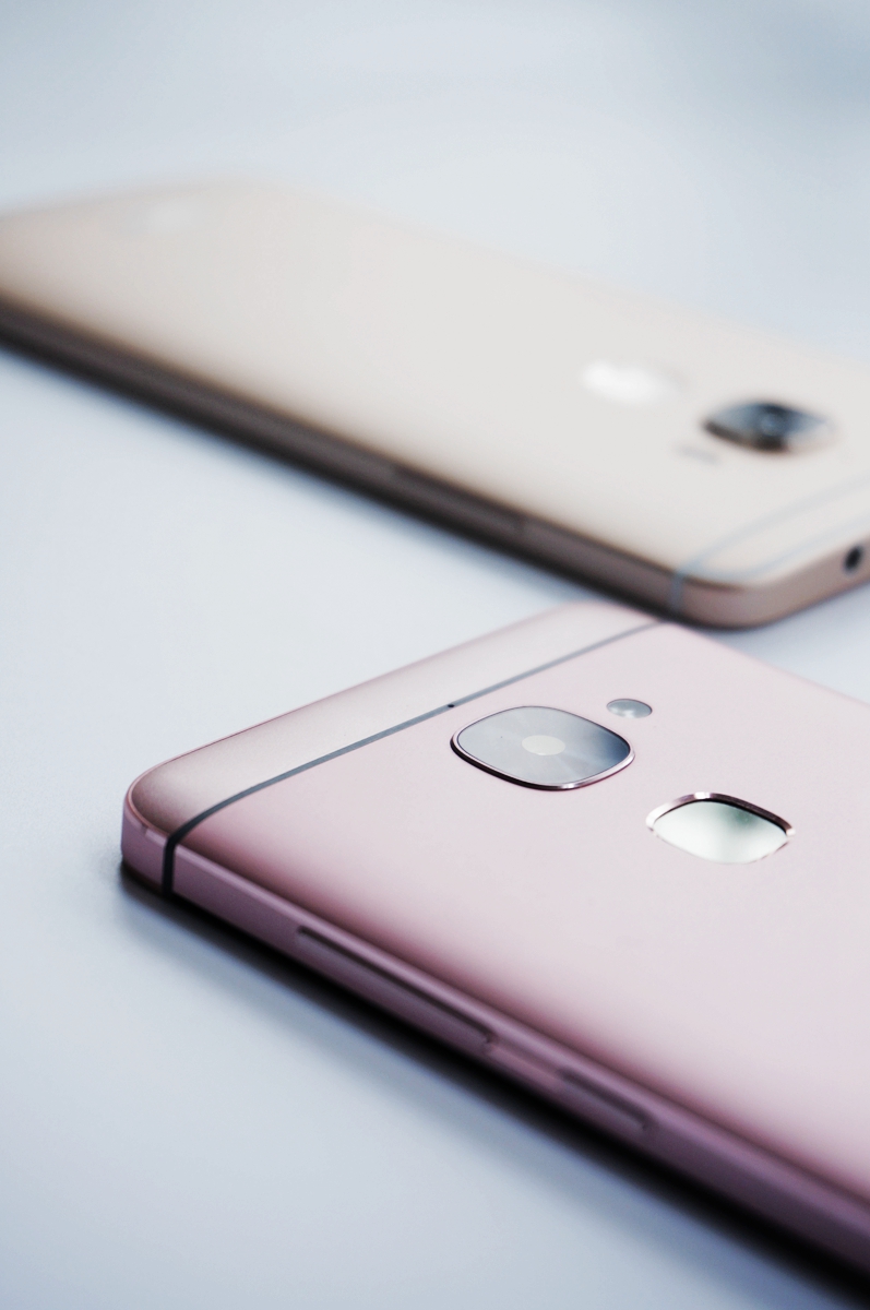 不走寻常路,它偏做围城下的野蛮人—乐2测评