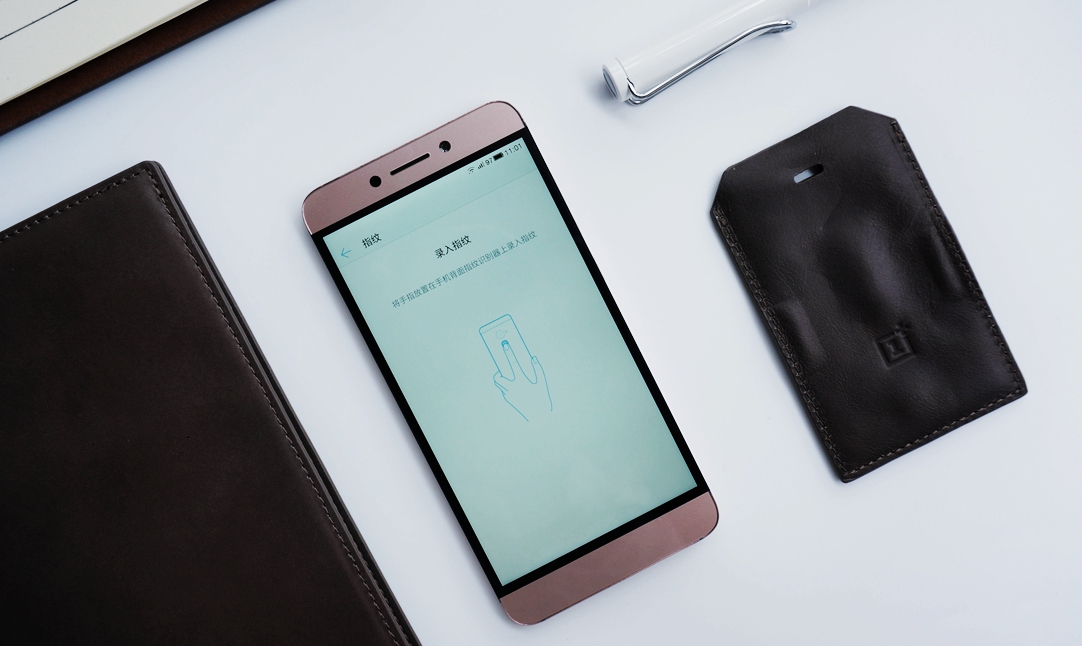 不走寻常路,它偏做围城下的野蛮人—乐2测评