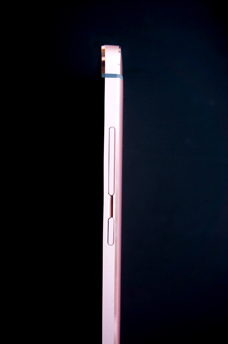 不走寻常路,它偏做围城下的野蛮人—乐2测评