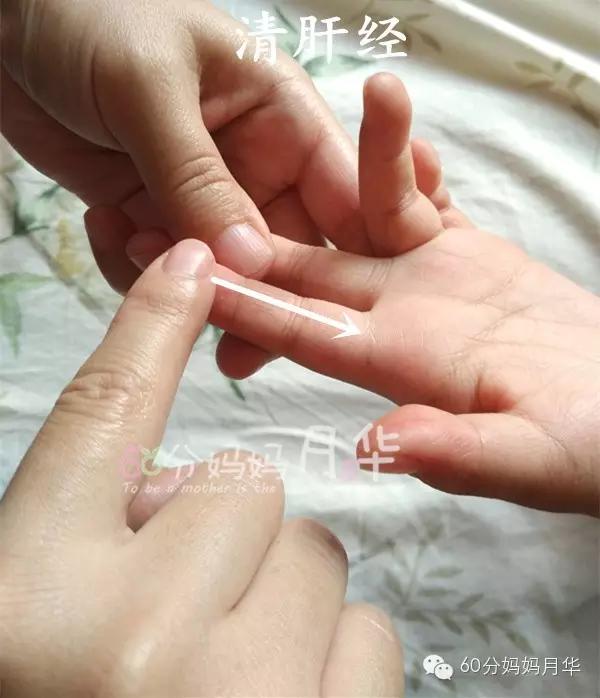 手足口病高发期勤洗手很重要,手足口病高发期宝宝如何预防