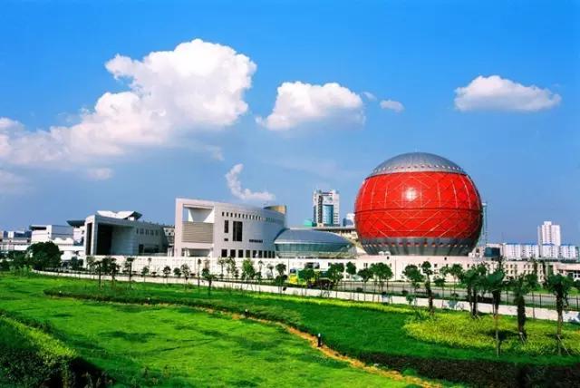 南昌哪些景区免门票了最新,五一南昌旅游免费