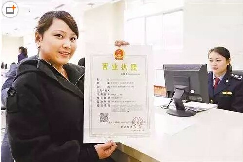 南昌哪些景区免门票了最新,五一南昌旅游免费