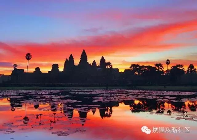 不用签证花费最低的国家,五个好玩不贵的免签证国家