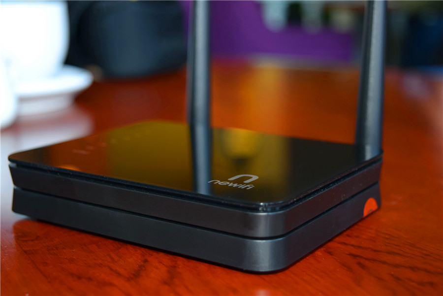 路由器能刷安卓系统固件吗,哪一款路由器可以刷机