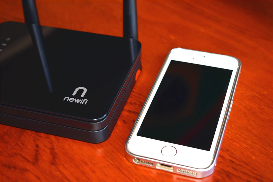 路由器能刷安卓系统固件吗,哪一款路由器可以刷机